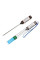 Кухонный термометр для мяса TP-101+ (-50...+300 ºC) с функциями Hold, Max/Min