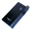 Алкотестер AlcoScan AL 8800