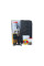 Термоанемометр Benetech GM8903 (0.030-30m/s; 0-45ºC; 0-999900m3/min, USB, память 350 изм.)