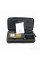 Термоанемометр Benetech GM8903 (0.030-30m/s; 0-45ºC; 0-999900m3/min, USB, память 350 изм.)