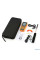 Термоанемометр Benetech GM8903 (0.030-30m/s; 0-45ºC; 0-999900m3/min, USB, память 350 изм.)