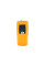 Термоанемометр Benetech GM8903 (0.030-30m/s; 0-45ºC; 0-999900m3/min, USB, память 350 изм.)