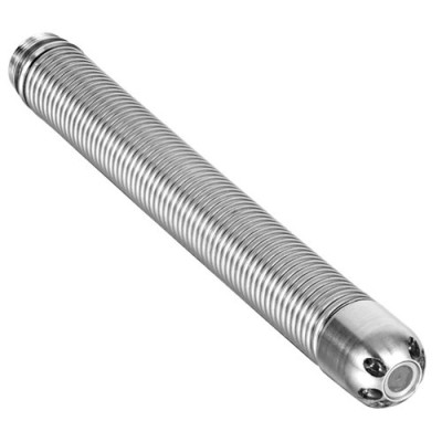 Бороскоп TV-BTECH 3199F-14mm (с кабелем - 20м) 