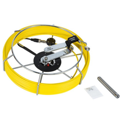 Бороскоп TV-BTECH 3199F-14mm (с кабелем - 20м) 