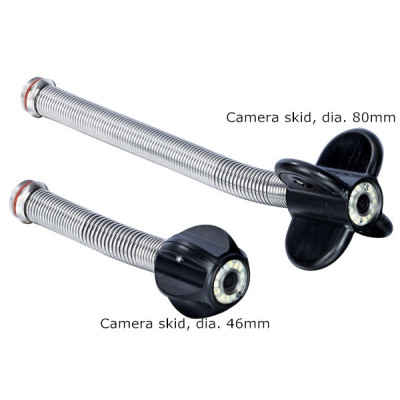 Бороскоп TV-BTECH 3199F-23mm (с кабелем - 30м) 