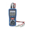 Милиомметр с функцией мультиметра CEM DT-5302