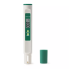 Солемір-кондуктометр 3в1 TDS/EC/Temp YY-200 (0-9990 ppm, 0 - 9990 µS/cm)