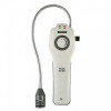 Детектор горючих газов СЕМ GD-3300