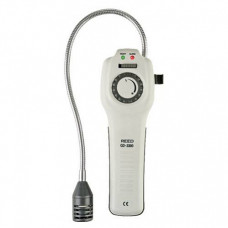 Детектор горючих газов СЕМ GD-3300