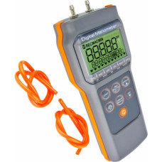 Дифманометр цифровой 15 psi (±103 кПа ) AZ-82152