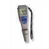 Комбинированный солемер и кондуктометр Adwa AD31 (EC: 0-3999 μS/cm, TDS: 0-2000 ppm) АТС