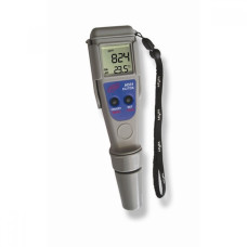 Комбінований солемір та кондуктометр Adwa AD31 (EC: 0-3999 μS/cm, TDS: 0-2000 ppm) АТС