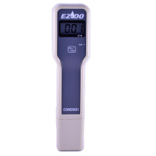 Кондуктометр EZODO 5021