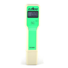Кондуктометр (EC-метр) EZODO 5061