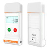 Регистратор температуры Elitech LogEt6 (-30...+70 °C) IP65