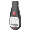 Реєстратор температури Elitech Temlog LogSt-5 (-30...+ 70 °C) IP67