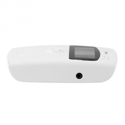Регистратор температуры Elitech RC-4 (-40…+85°C, память 16000, PDF, Word, Exel, TXT)