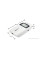 Регистратор температуры Elitech RC-4 (-40…+85°C, память 16000, PDF, Word, Exel, TXT)