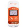 Регистратор температуры Elitech RC-5+ (-30...+70 °C, память 32000, PDF)
