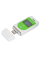 Регистратор температуры TempU04 (-30...+ 60 °C, память 32000, PDF, ПО не нужно) IP65