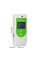 Регистратор температуры TempU04 (-30...+ 60 °C, память 32000, PDF, ПО не нужно) IP65