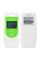 Регистратор температуры TempU04 (-30...+ 60 °C, память 32000, PDF, ПО не нужно) IP65