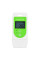 Регистратор температуры TempU04 (-30...+ 60 °C, память 32000, PDF, ПО не нужно) IP65