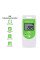 Регистратор температуры TempU04 (-30...+ 60 °C, память 32000, PDF, ПО не нужно) IP65
