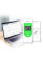 Регистратор температуры TempU04 (-30...+ 60 °C, память 32000, PDF, ПО не нужно) IP65