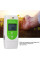Регистратор температуры TempU04 (-30...+ 60 °C, память 32000, PDF, ПО не нужно) IP65