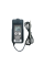 Регистратор сверхнизких температур TempU06+ L100 (-100...+80°C) 32000 точек. PDF (ПО не нужно) IP65