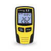 Регистратор температуры и влажности Trotec BL30 (-40... +70 °C, 0-100 %)