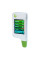 Нитрат-тестер ANMEZ Greentest 2 + рыба  (66 продуктов, 30...10000 мг/кг)