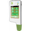 Нитрат-тестер ANMEZ Greentest 3 + TDS  (66 продуктов, 30...10000 мг/кг)