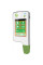 Нитрат-тестер ANMEZ Greentest 3 + TDS  (66 продуктов, 30...10000 мг/кг)