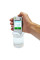 Нитрат-тестер ANMEZ Greentest 3 + TDS  (66 продуктов, 30...10000 мг/кг)