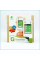 Нитрат-тестер ANMEZ Greentest 3 + TDS  (66 продуктов, 30...10000 мг/кг)