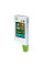 Нитрат-тестер и дозиметр ANMEZ Greentest ЕСО-4  (2 в 1)