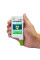 Нитрат-тестер и дозиметр ANMEZ Greentest ЕСО-4  (2 в 1)
