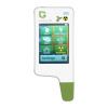 Нитрат-тестер, дозиметр и TDS-метр ANMEZ Greentest ЕСО-5 (3 в 1)