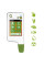 Нитрат-тестер, дозиметр и TDS-метр ANMEZ Greentest ЕСО-5 (3 в 1)