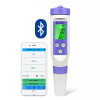 ОВП-метр ORP/TEMP BLE-9001 (cмарт bluetooth)