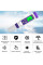 ОВП-метр ORP/TEMP BLE-9001 (cмарт bluetooth)