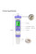 ОВП-метр ORP/TEMP BLE-9001 (cмарт bluetooth)