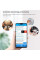 ОВП-метр ORP/TEMP BLE-9001 (cмарт bluetooth)
