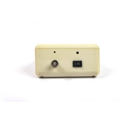 ОВП-метр монитор ORP-169М (с выносным съёмным электродом BNC)