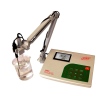 Лабораторный pH/OВП/EC/TDS/Temp-метр Adwa AD8000