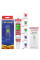 pH/TDS/ЕС/Temp метр BLE-9908 4в1 (cмарт bluetooth)
