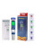 pH/TDS/ЕС/Salinity/Temp метр BLE-9909 5в1 (cмарт bluetooth)