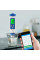 pH/TDS/ЕС/Salinity/Temp метр BLE-9909 5в1 (cмарт bluetooth)